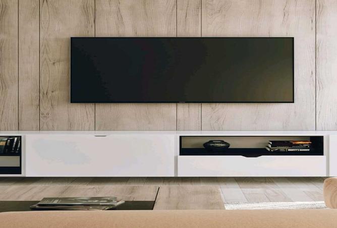 8457131 - Property Image 3