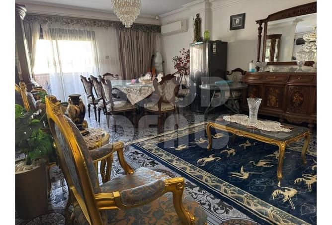 8278435 - صورة العقار 2