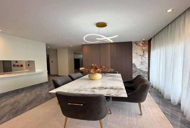 7972835 - Property Image 2