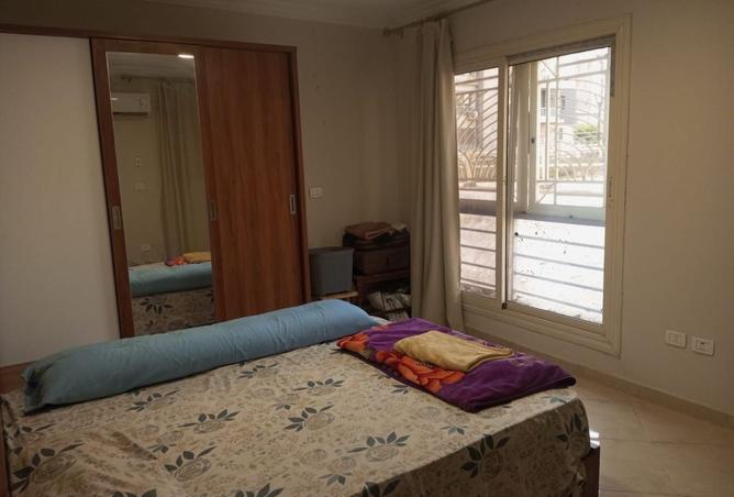 8443470 - صورة العقار 2