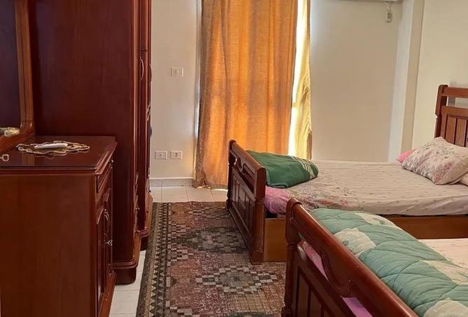 8237510 - Property Image 3