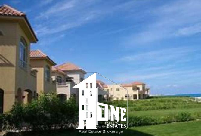 8418863 - الصورة الرئيسية للعقار