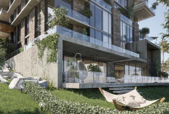 8431113 - Property Image 3