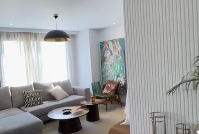 8371018 - صورة العقار 2