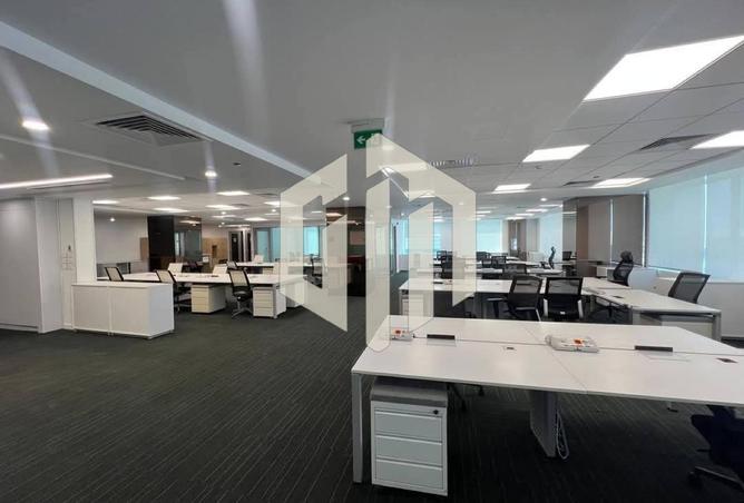 8279152 - الصورة الرئيسية للعقار