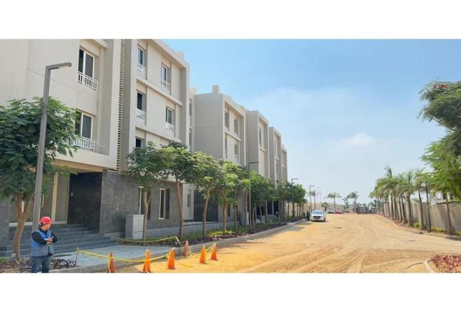 7913434 - صورة العقار 2