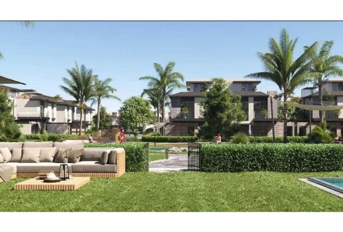 8419724 - Property Image 3