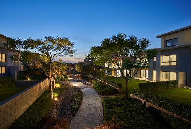 8214256 - Property Image 3