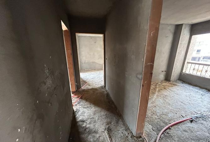 8029342 - Property Image 2