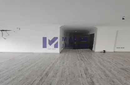 Apartment - 3 Bedrooms - 3 Bathrooms for rent in Al Sheikh Hassan Maamoun St. - El Yasmeen 7 - El Yasmeen - New Cairo City - Cairo