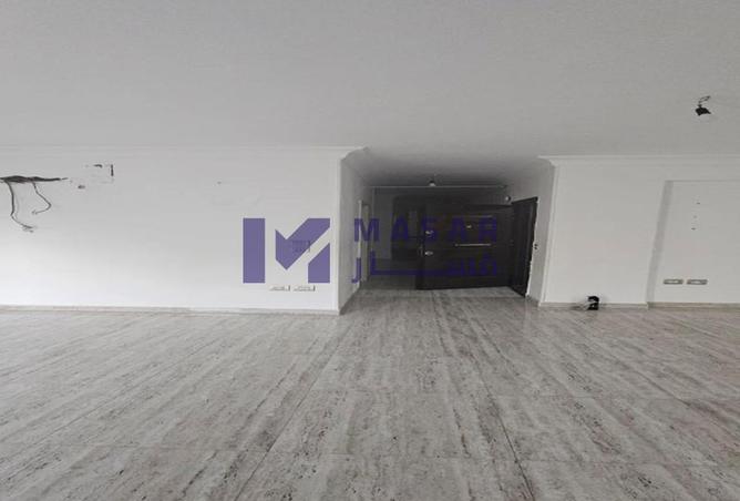 8340819 - Property Main Image