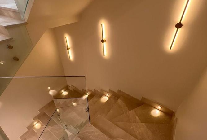 8342683 - Property Image 3