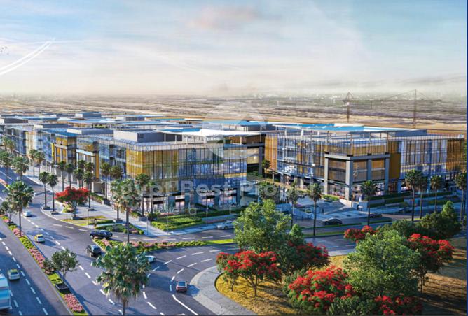 8434463 - Property Image 2