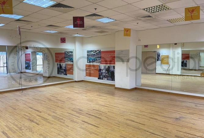 8359197 - صورة العقار 2