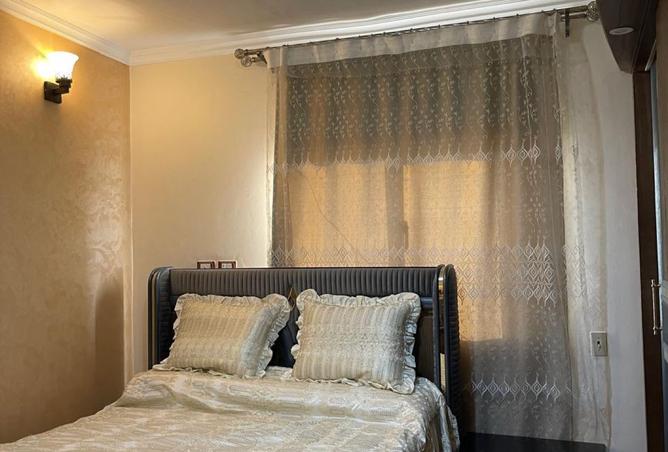 8555397 - Property Image 2