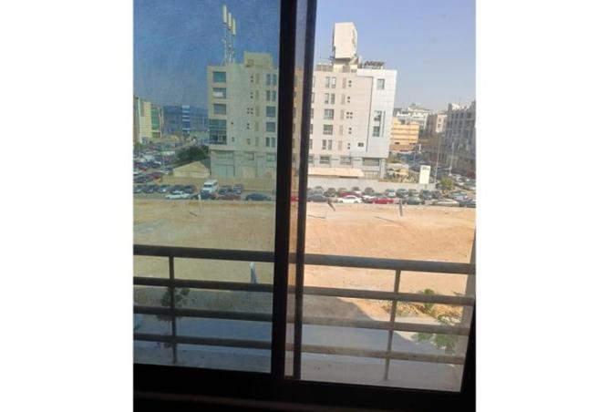 8522077 - صورة العقار 3