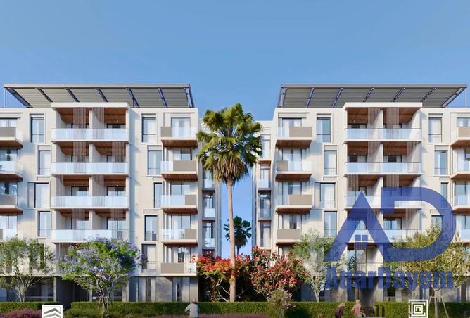 8450748 - Property Main Image