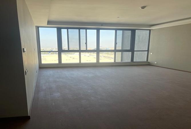 8381985 - Property Image 2