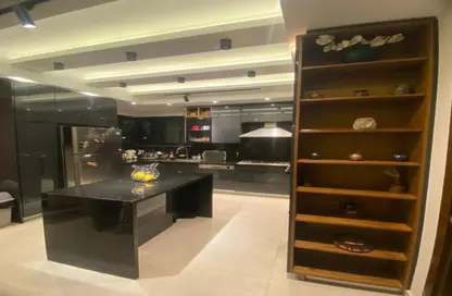 فيلا - 4 غرف نوم - 5 حمامات للبيع في فيليت - كمبوندات التجمع الخامس - التجمع الخامس - مدينة القاهرة الجديدة - القاهرة فيلا - 4 غرف نوم - 5 حمامات للبيع في فيليت - كمبوندات التجمع الخامس - التجمع الخامس - مدينة القاهرة الجديدة - القاهرة