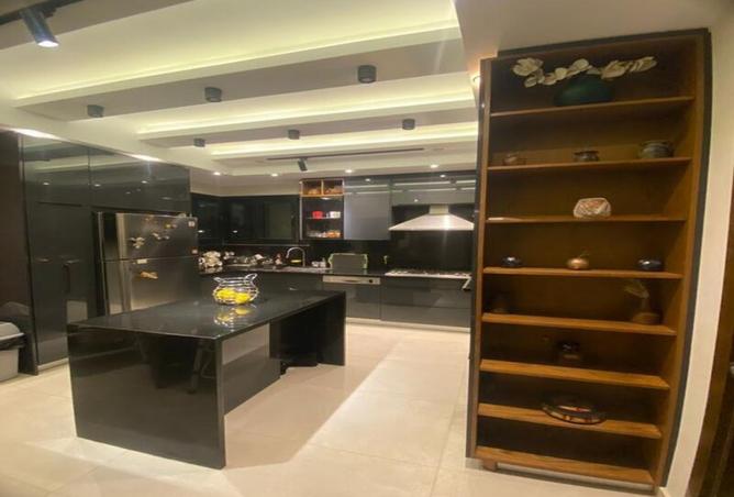 8164509 - الصورة الرئيسية للعقار