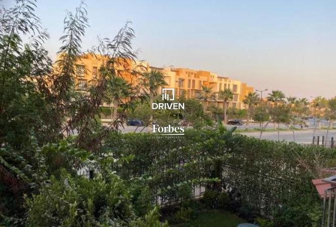 8089715 - Property Image 3