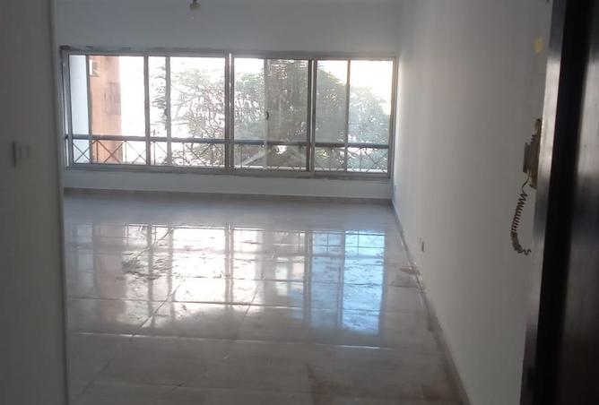 8514480 - Property Main Image