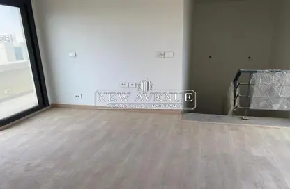 تاون هاوس - 3 غرف نوم - 4 حمامات للبيع في كمبوند البروج - كمبوندات الشروق - مدينة الشروق - القاهرة