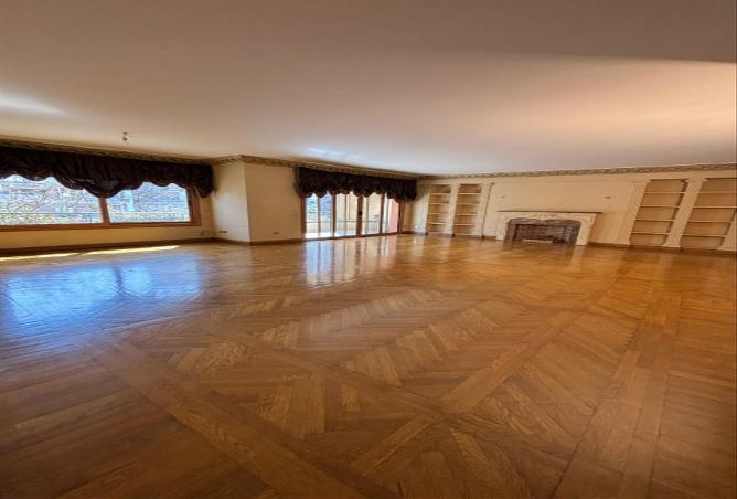 7989412 - صورة العقار 2