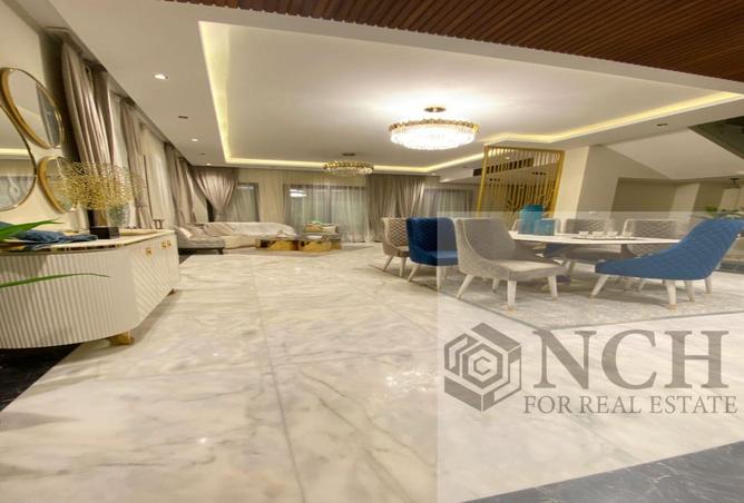 8283610 - صورة العقار 3