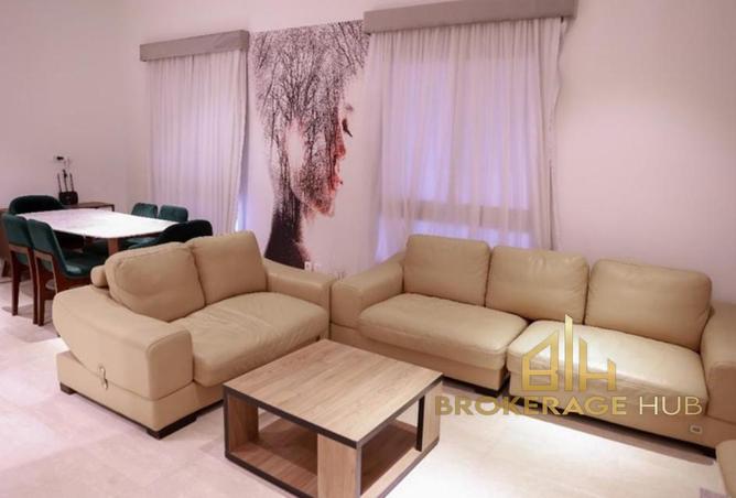 8378838 - Property Main Image