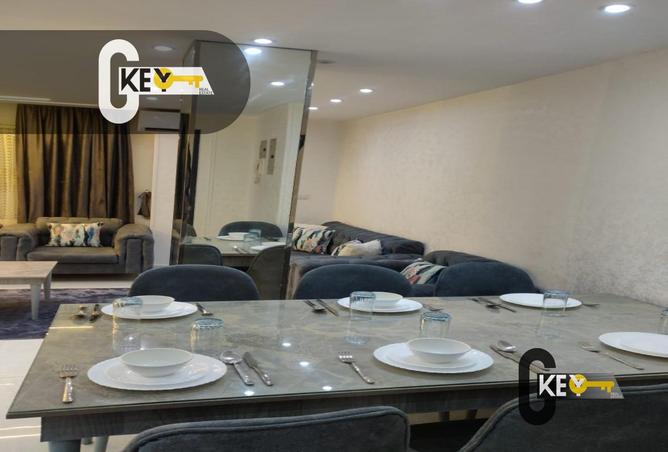 8058913 - صورة العقار 3