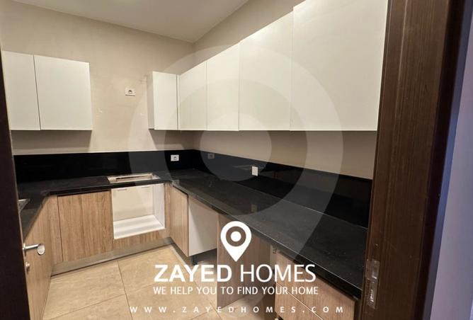 8253260 - Property Main Image