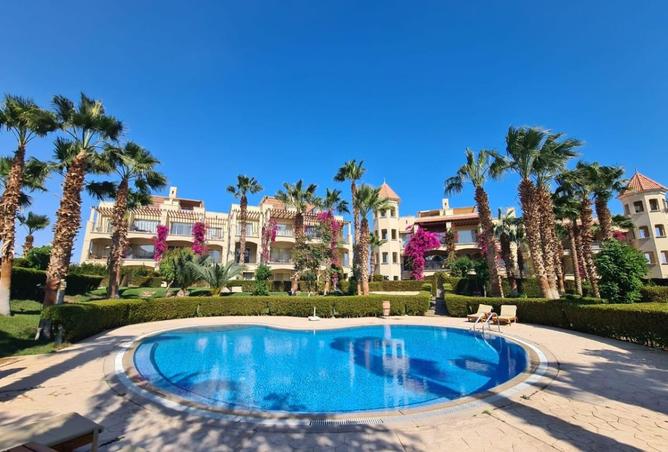 7998777 - صورة العقار 2