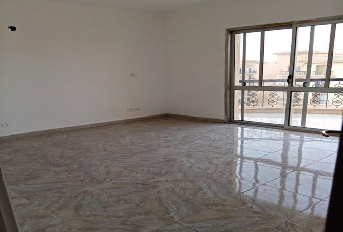 8270197 - صورة العقار 3