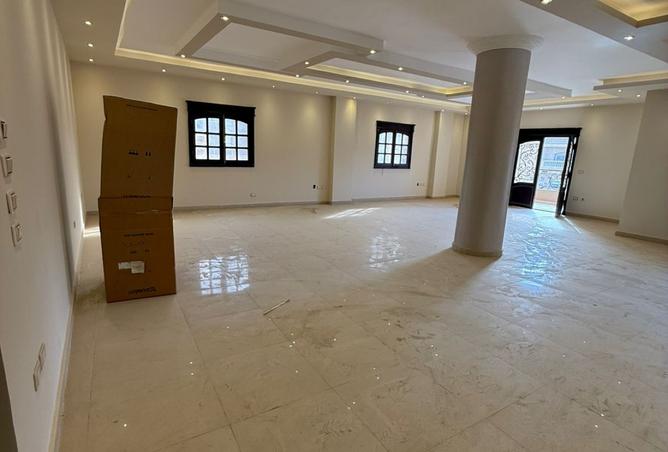 8409639 - الصورة الرئيسية للعقار