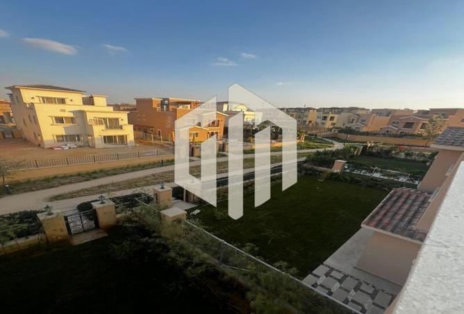 8063337 - Property Main Image