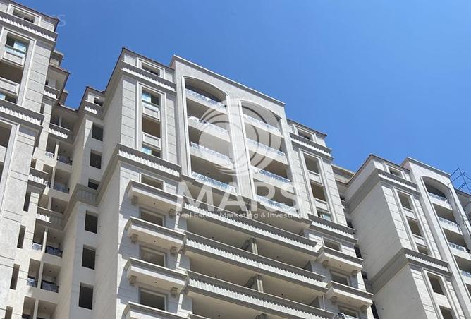 7988883 - Property Image 3