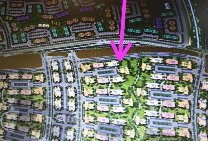 8471892 - صورة العقار 2