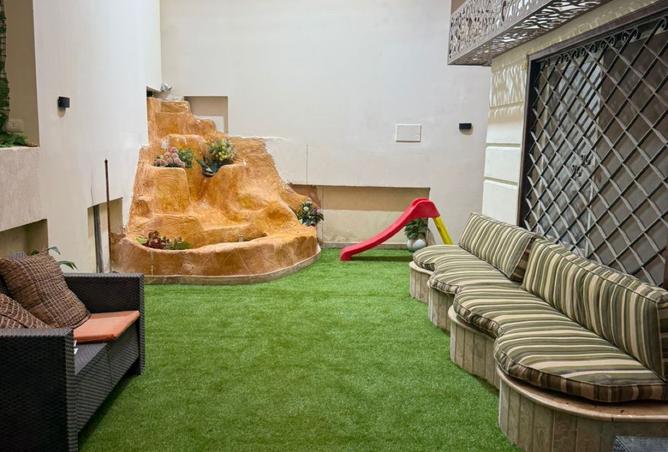 7889913 - Property Image 2