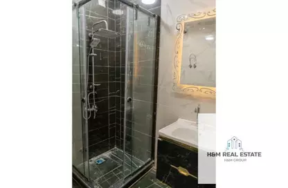 Villa - 3 Bedrooms - 2 Bathrooms for sale in Gate 2 - Khafre - Hadayek El Ahram - Giza