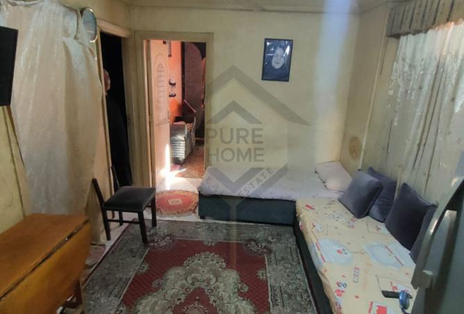 7535460 - Property Image 2