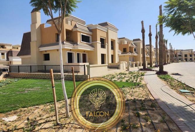 8418327 - Property Main Image