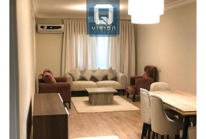 8014581 - Property Main Image