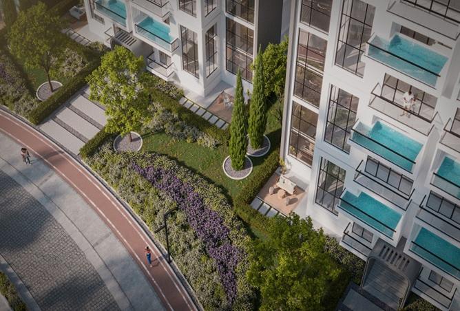 8511041 - Property Image 3