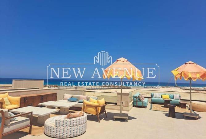 8106429 - صورة العقار 2