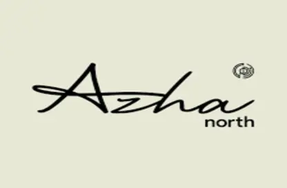 Chalet - 4 Bedrooms - 4 Bathrooms for sale in Azha North - Ras Al Hekma - North Coast