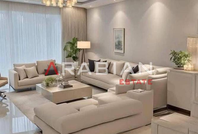 8318840 - Property Main Image