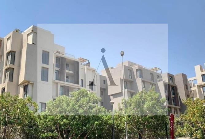 7927791 - صورة العقار 3