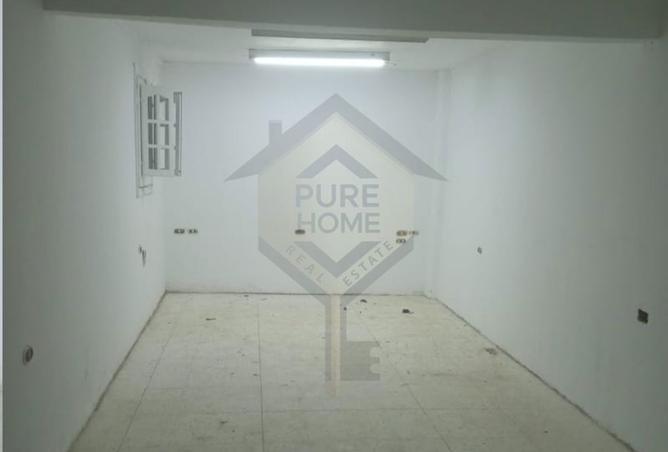 8322784 - الصورة الرئيسية للعقار