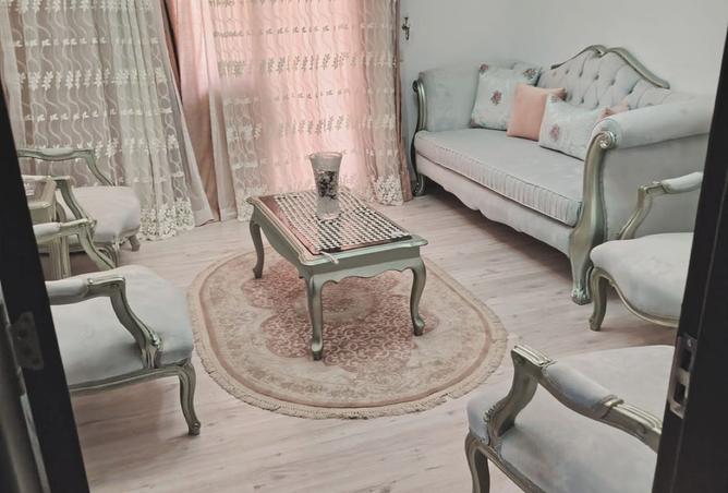 8386472 - صورة العقار 2